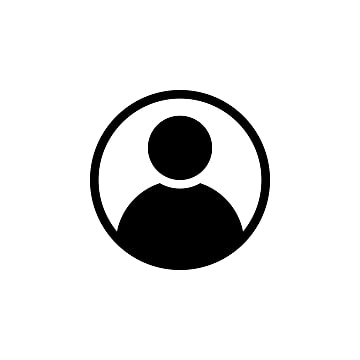 ATLS Logo